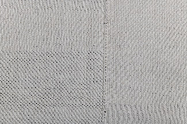 6'10'' x 10'3'' Turkish Handmade Kilim Rug - 241162 - 6