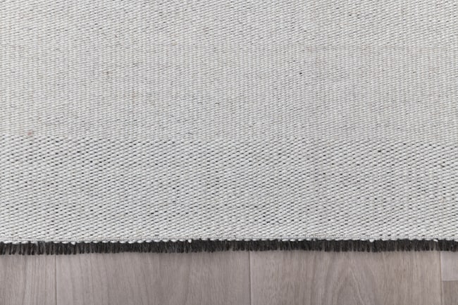 6'10'' x 10'3'' Turkish Handmade Kilim Rug - 241162 - 9