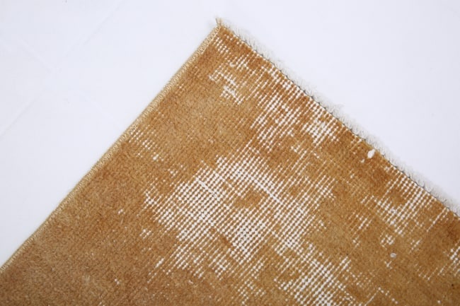 2'11'' x 12'0'' Turkish Handmade Kilim Rug - 18636 - 10
