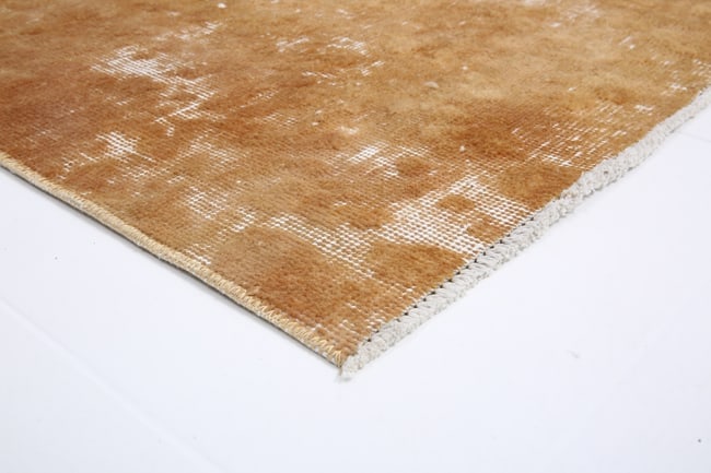 2'11'' x 12'0'' Turkish Handmade Kilim Rug - 18636 - 11