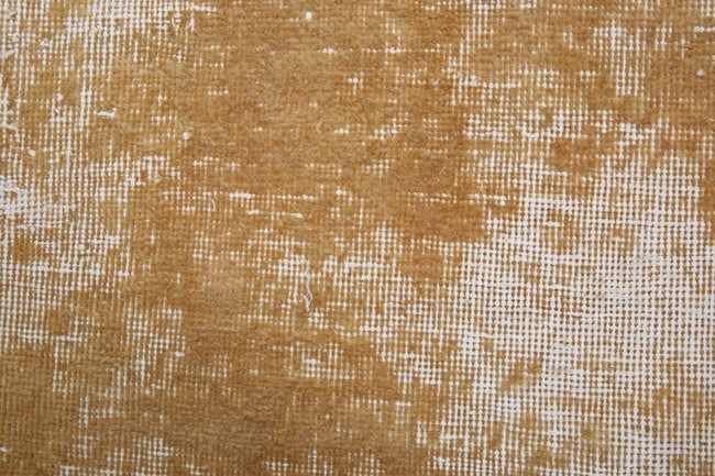 2'11'' x 12'0'' Turkish Handmade Kilim Rug - 18636 - 9