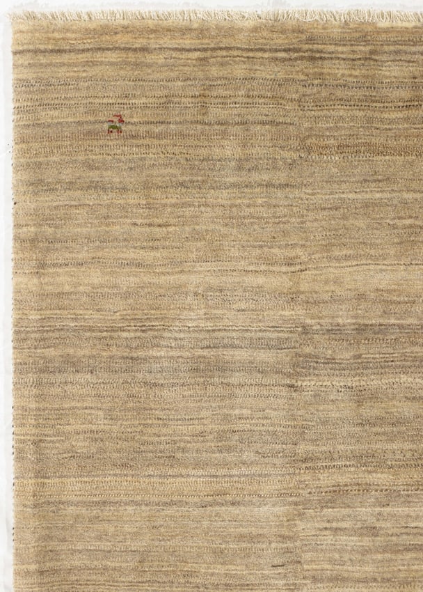 Lori-Gabbeh 5.6x7.9 - 2