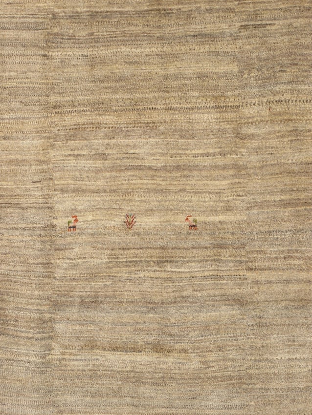 Lori-Gabbeh 5.6x7.9 - 4