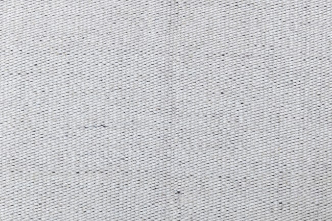 2'0'' x 9'3'' Turkish Handmade Kilim Rug - 241166 - 5