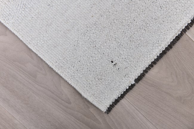 2'0'' x 9'3'' Turkish Handmade Kilim Rug - 241166 - 7
