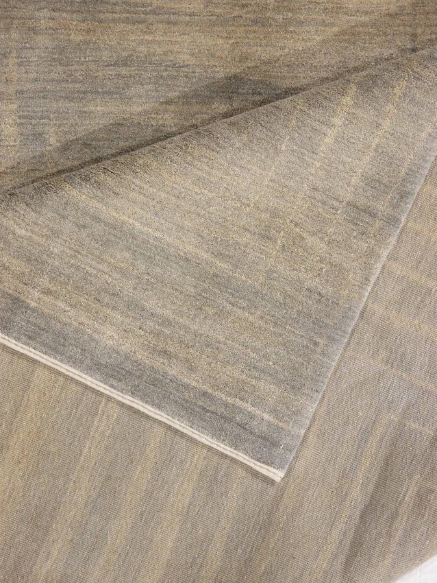 Pak-Gabbeh 8.1x10.5 - 2