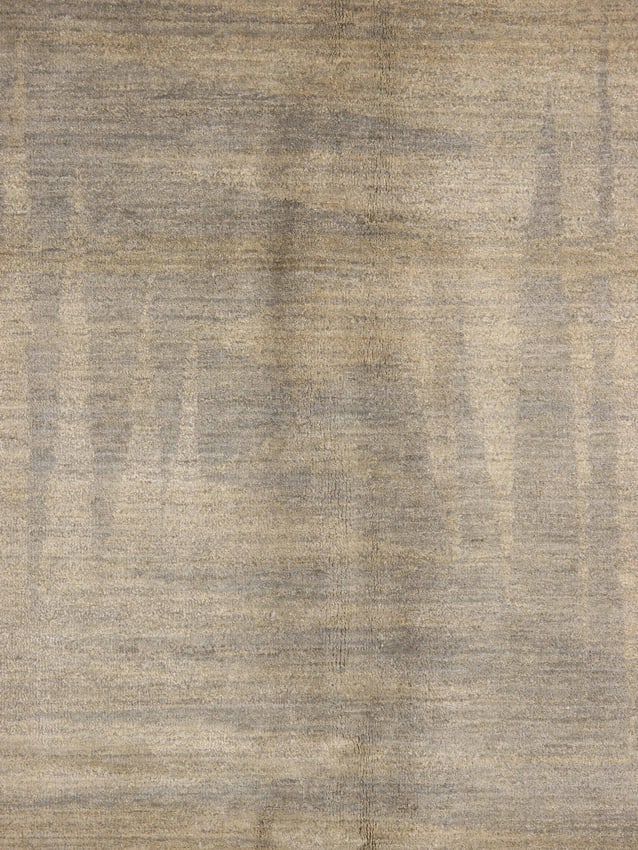 Pak-Gabbeh 8.1x10.5 - 3