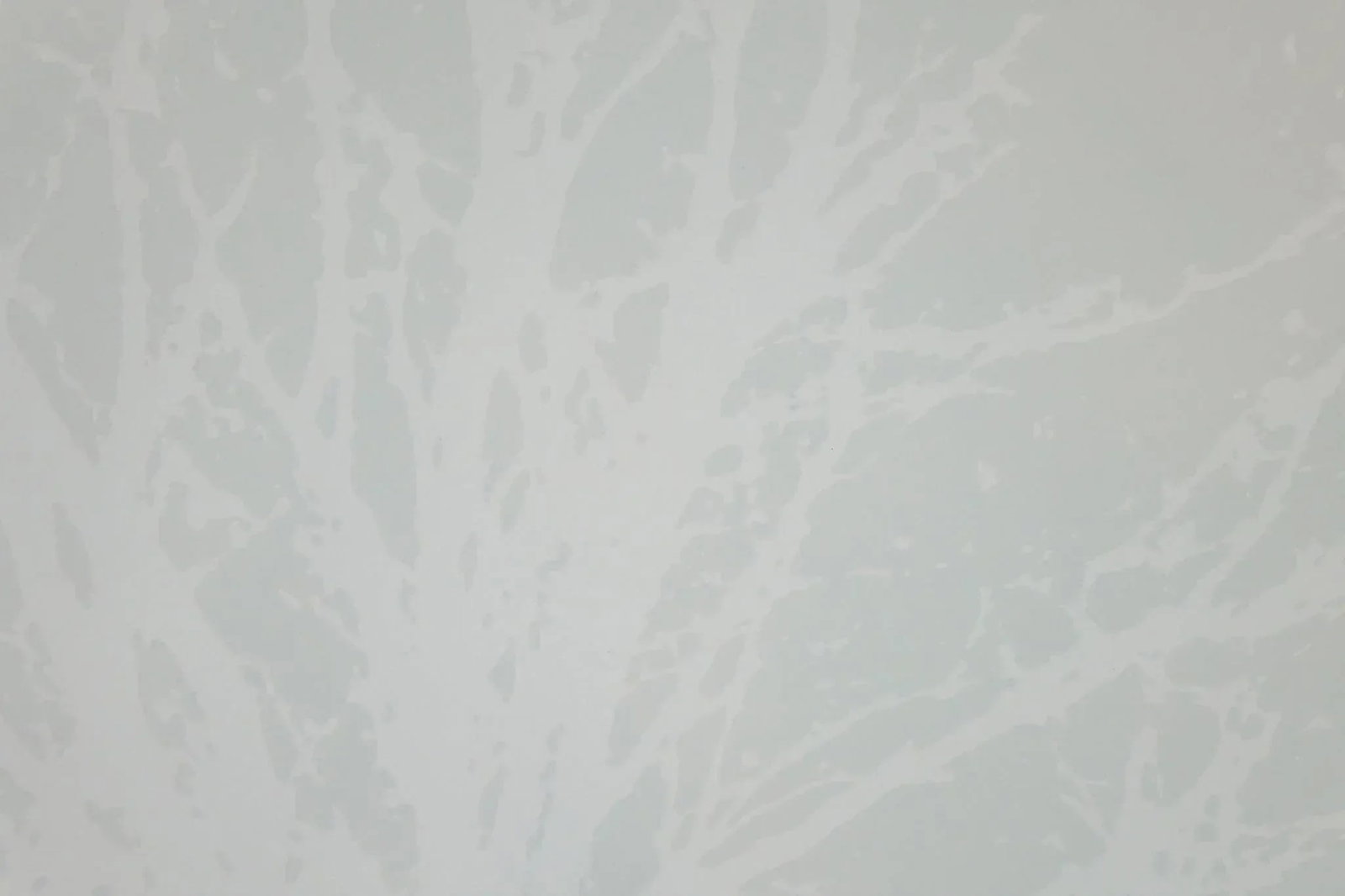 Late 20th Century Winter Lithograph Signed - 3