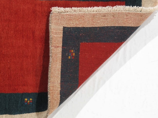 Lori-Gabbeh 2.6x3.11 - 3