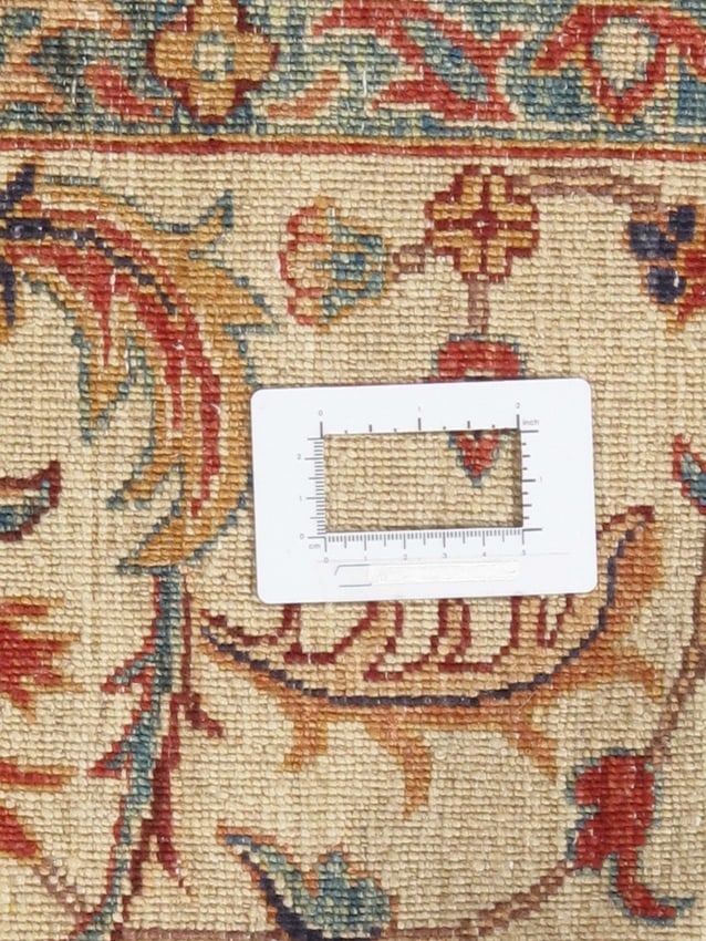Fine Lahor 8.2x9.9 - 5