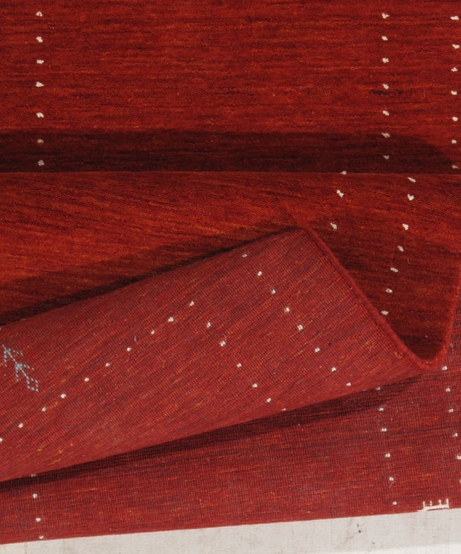 Indo-Gabbeh 2.5x9.10 - 2