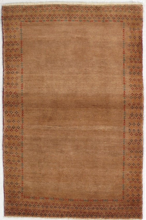Lori-Gabbeh 3.9x5.7 (1 of 1)