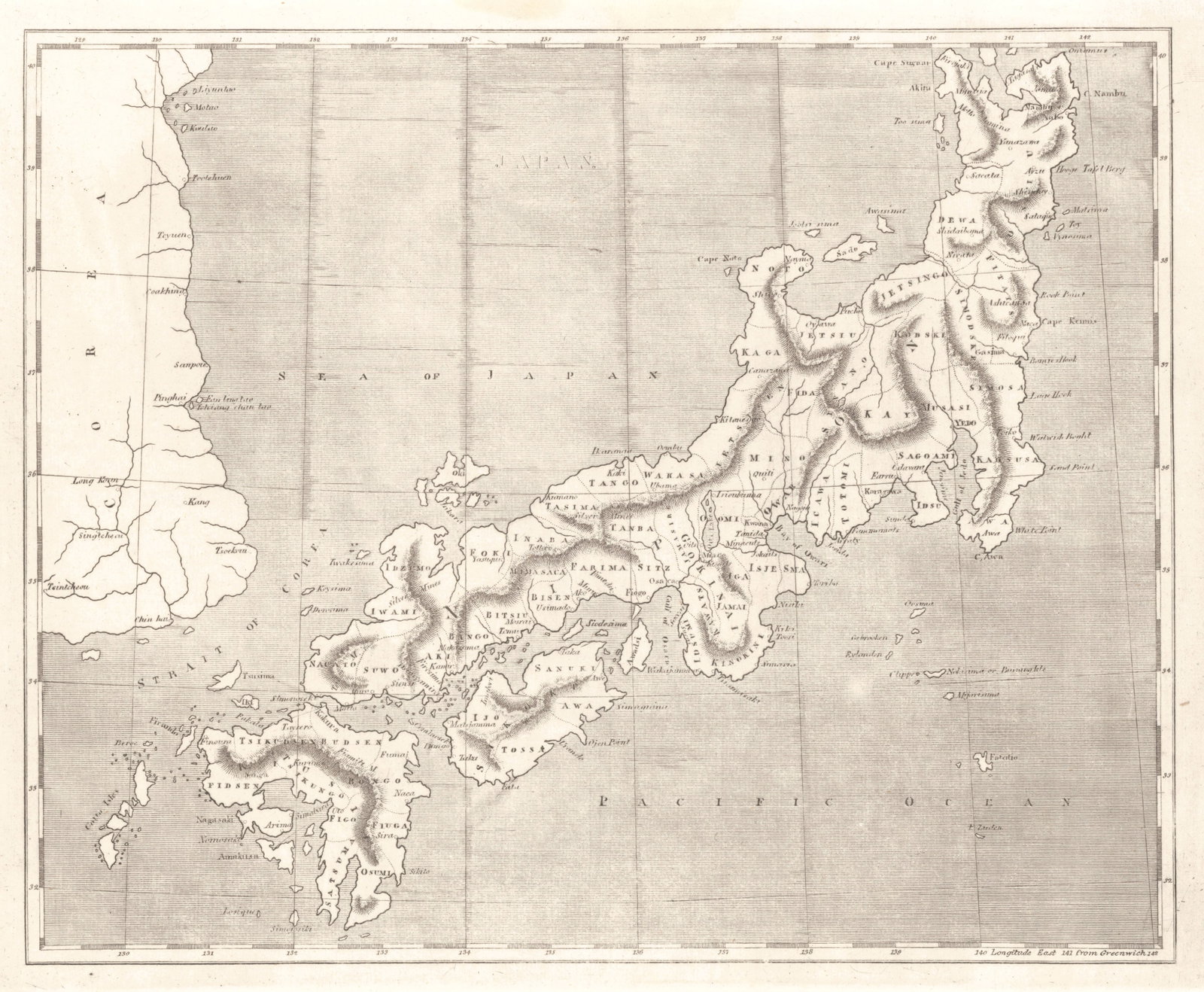 Japan (1 of 3)