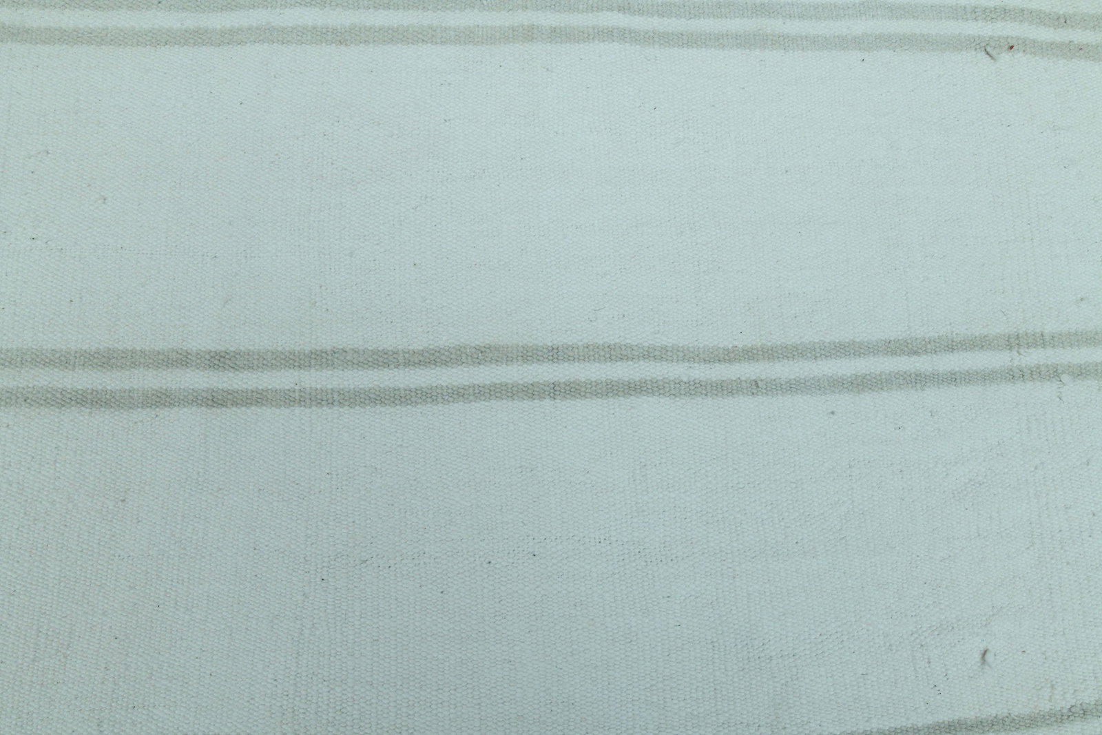 2.5x7.5 Ft, TURKISH Rug, Vintage - 7