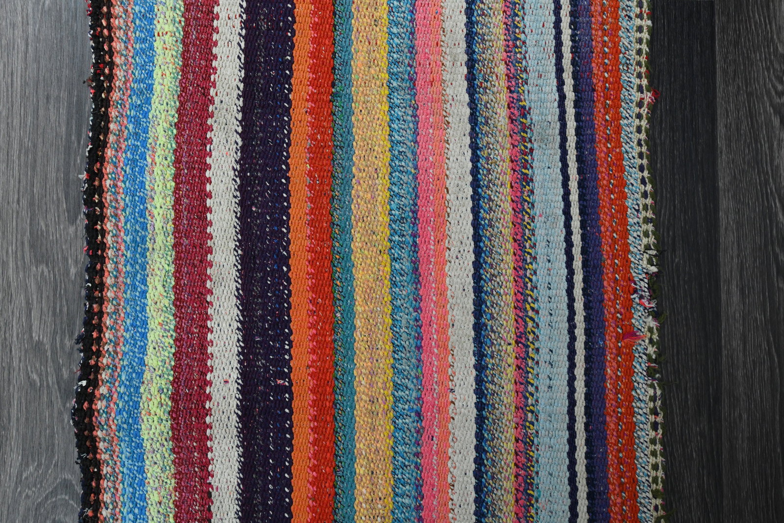 1.5x17.2 ft, HALLWAY Runner, - 5