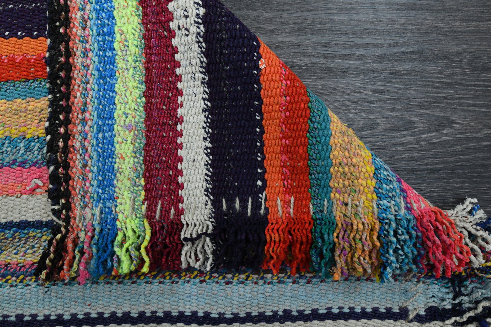 1.5x17.2 ft, HALLWAY Runner, - 7