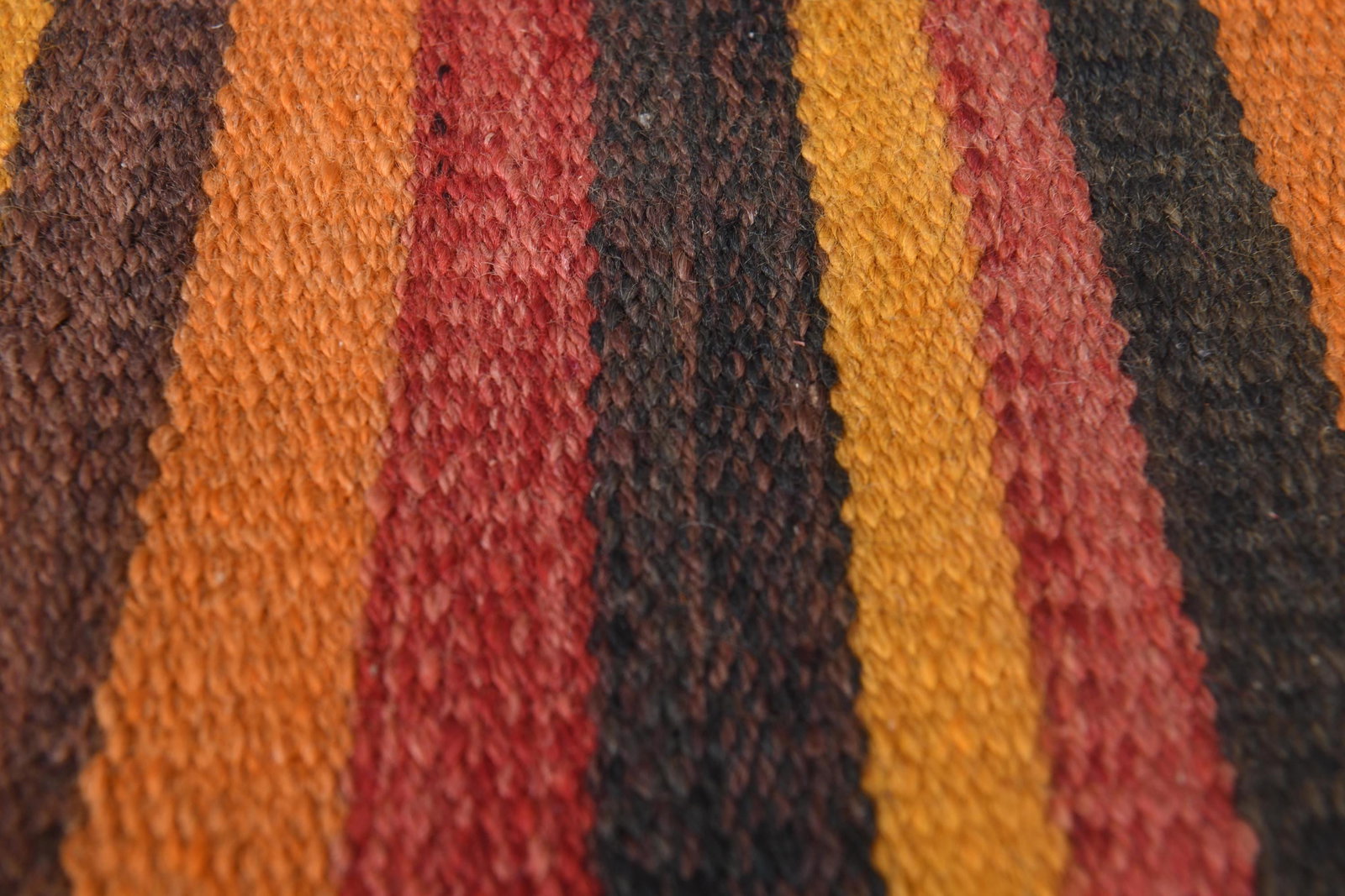 4'7x9'7 ft, SPECIAL MOTIFS - 2