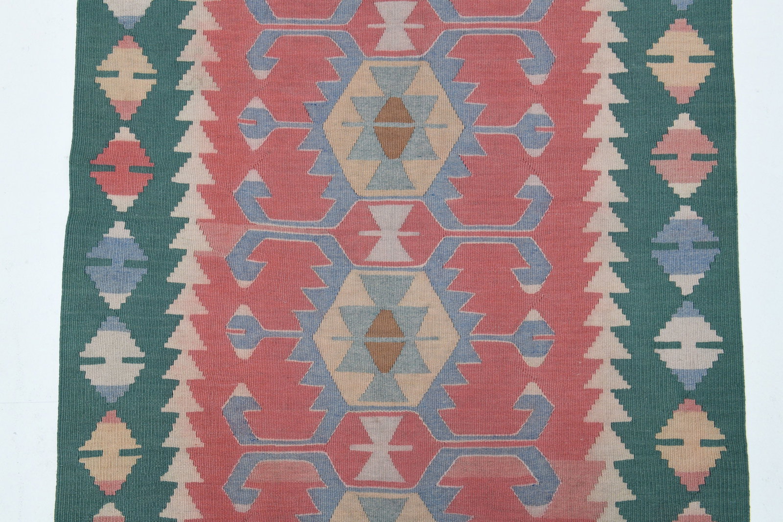 2.9x5.9 ft, COLORFUL DeCOR - 3