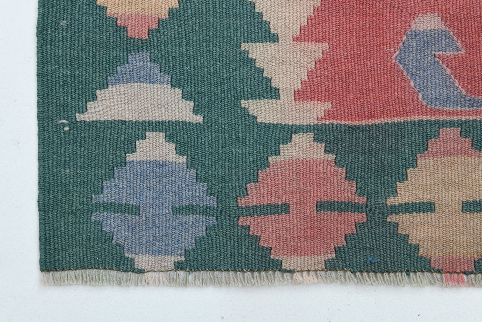 2.9x5.9 ft, COLORFUL DeCOR - 5