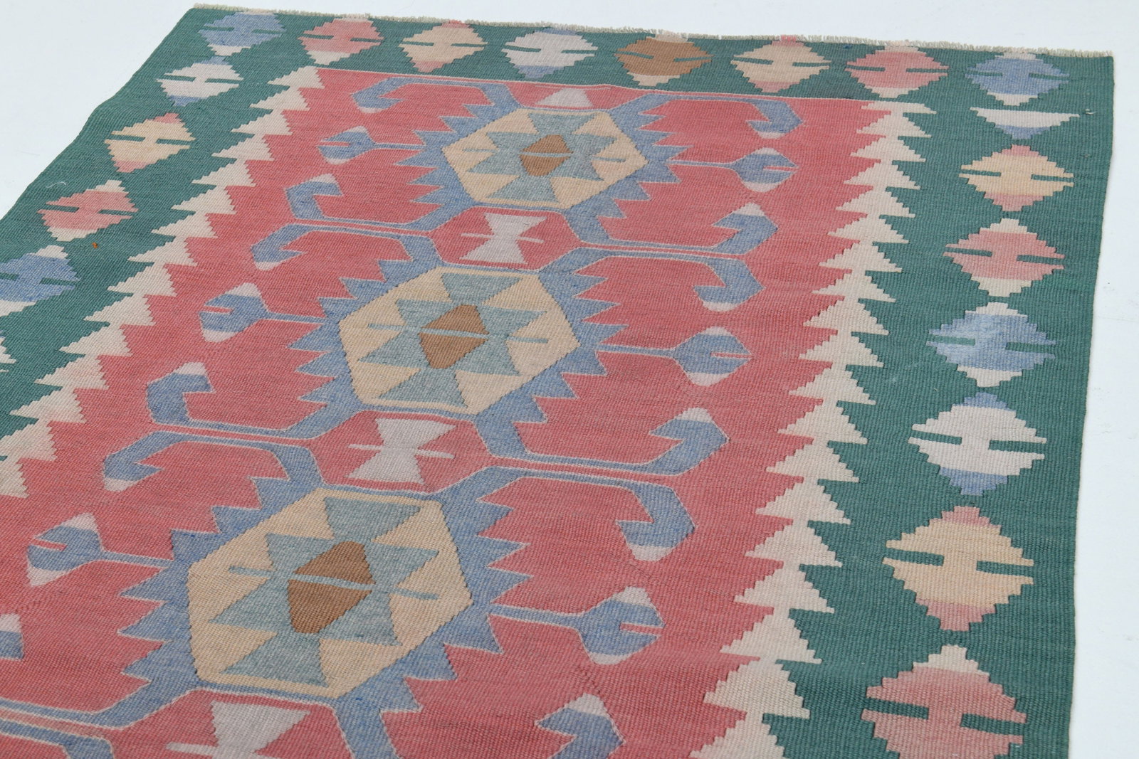 2.9x5.9 ft, COLORFUL DeCOR - 6