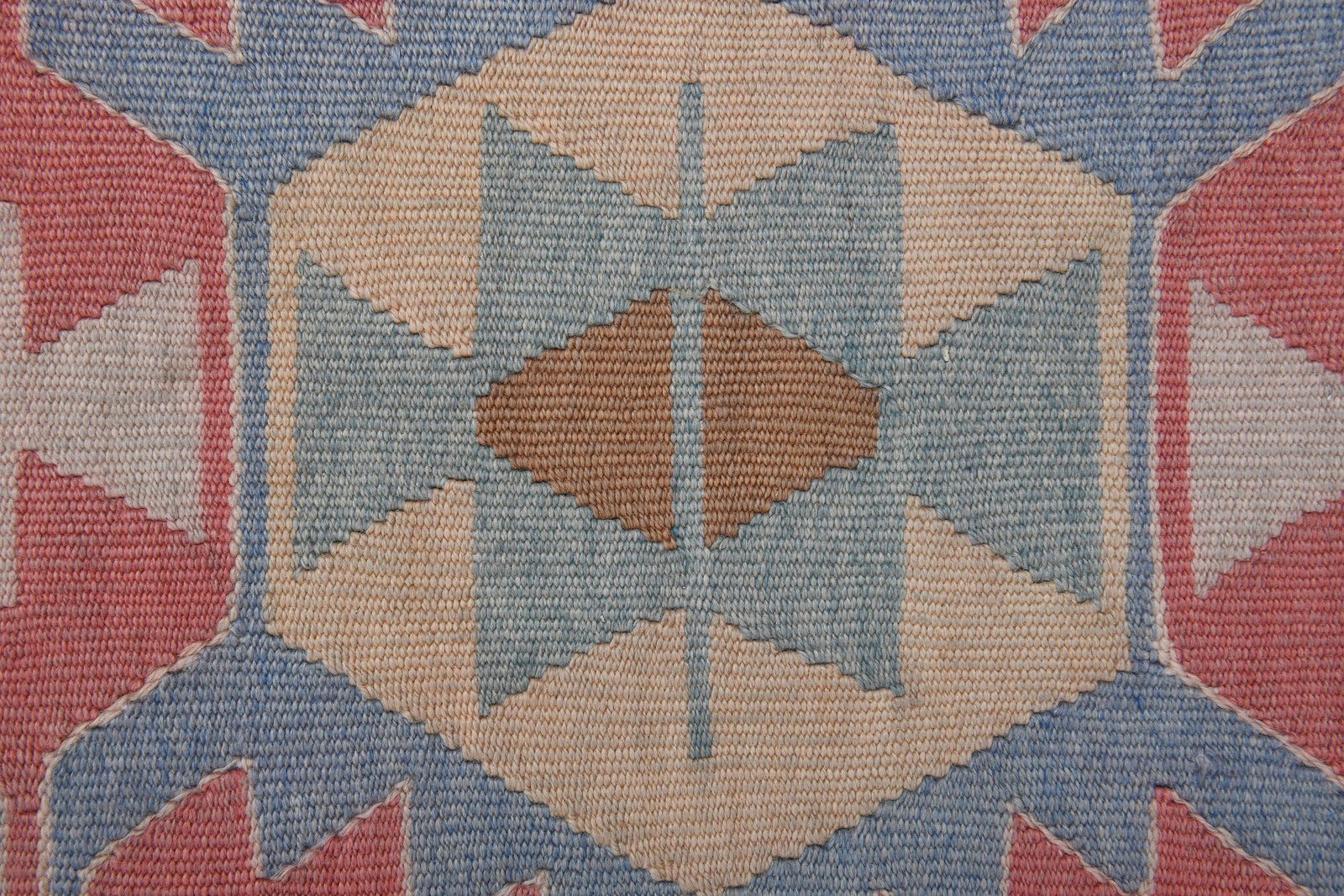 2.9x5.9 ft, COLORFUL DeCOR - 7