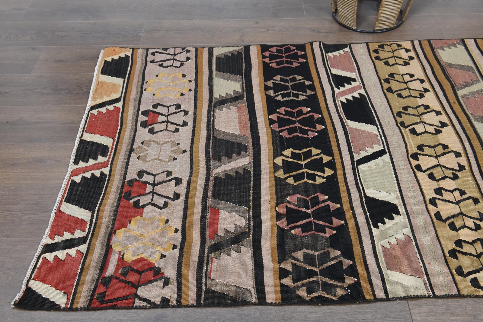 3.7x14.8 ft, ULTRA WIDE RUNNER (1 of 9)