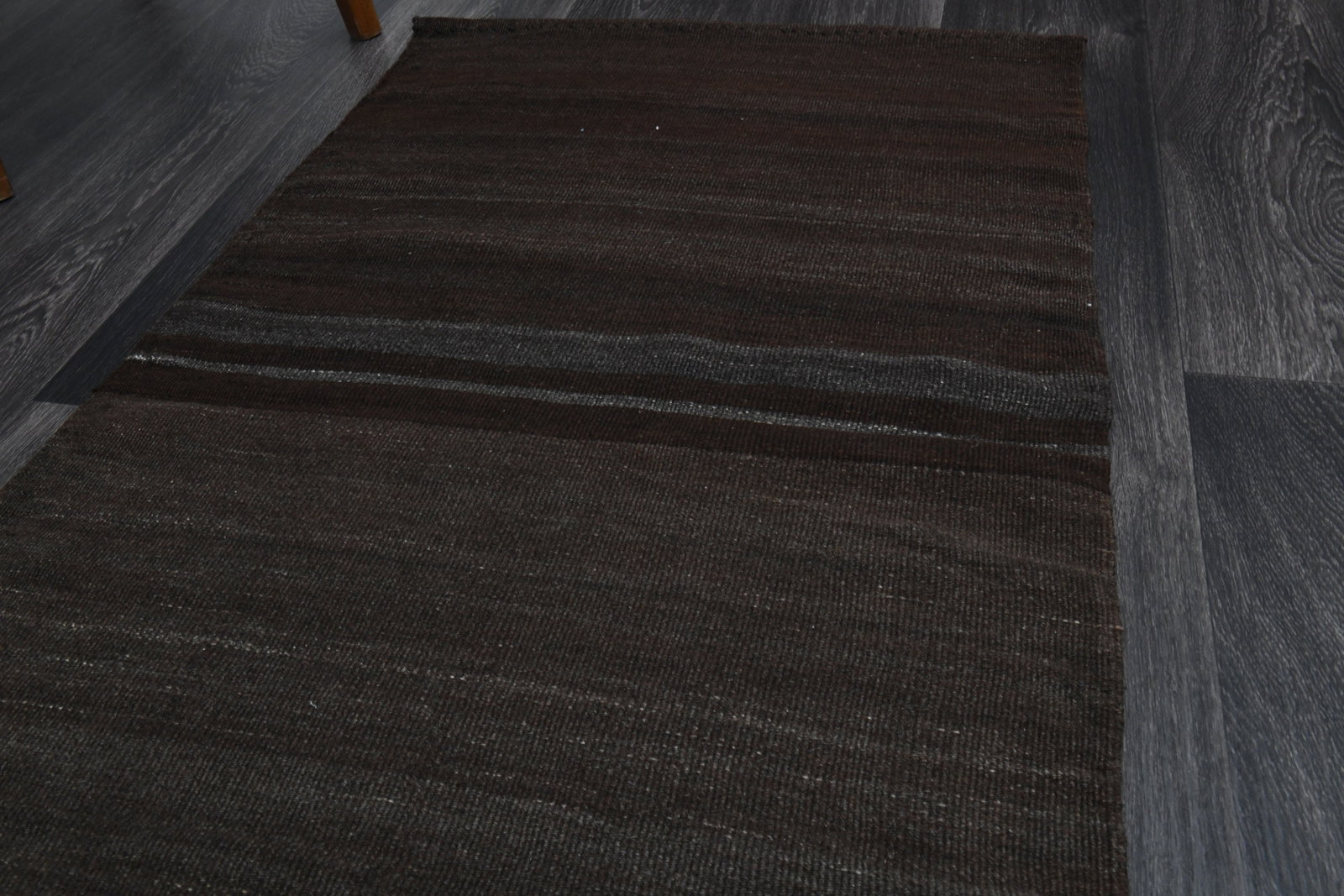 2.3x8.5 ft, TURKISH Runner - 5