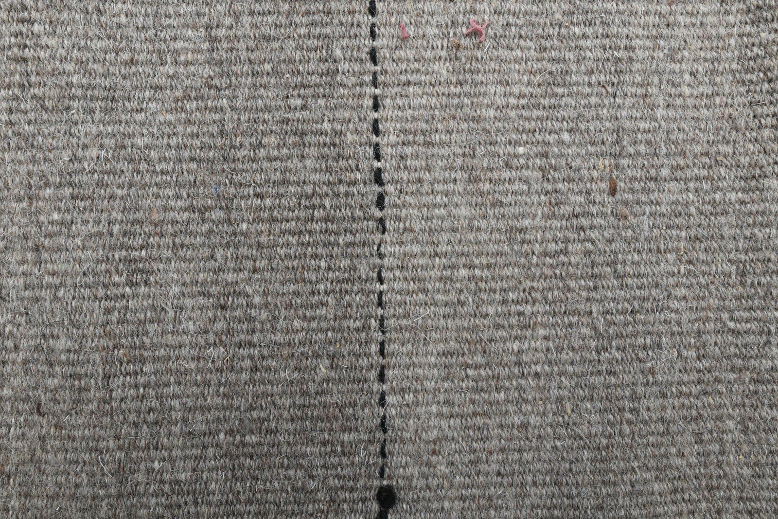 2.8x10.9 TURKISH BEIGE Runner Rug - 5