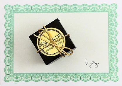 VIKING WARRIOR’S BRACELET PENDANT NECKLACE, 10th-11th CENTURY AD - 4