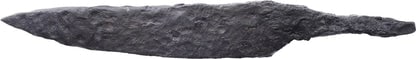 VIKING POUCH KNIFE, 9TH-11TH CENTURY - 2