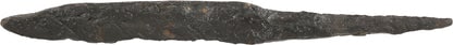 VIKING POCKET OR POUCH KNIFE,11th C. AD - 2