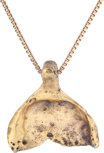ITALIAN LADY’S ARMORIAL PENDANT C.1600 - 2