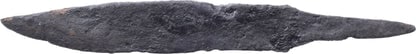 VIKING POUCH KNIFE, 9TH-11TH CENTURY - 2
