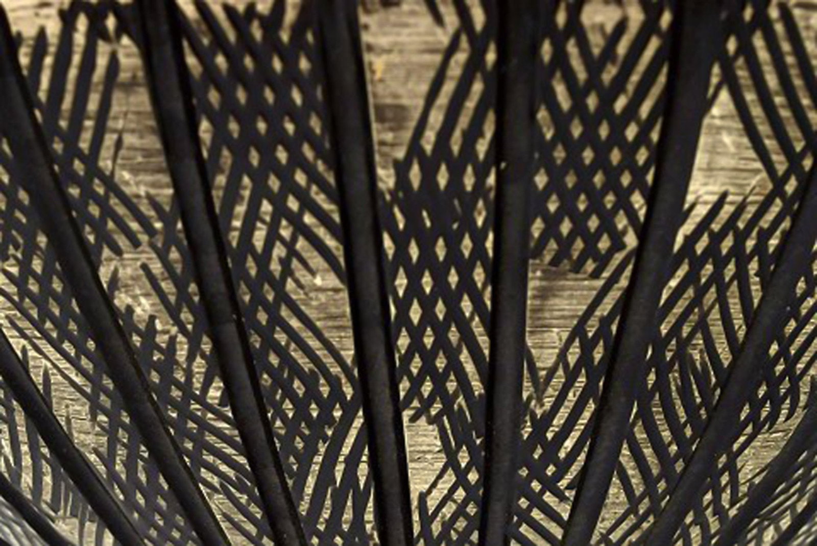 Mari Simmulson for Upsala-Ekeby ceramic dish / bowl. - 6