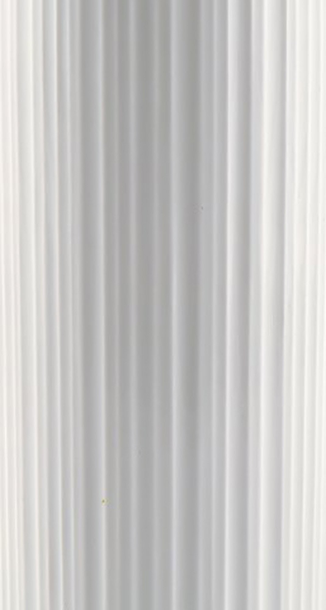Tapio Wirkkala for Rosenthal Studio-line Porcelaine noire, 6 person mocha service in black and white - 7