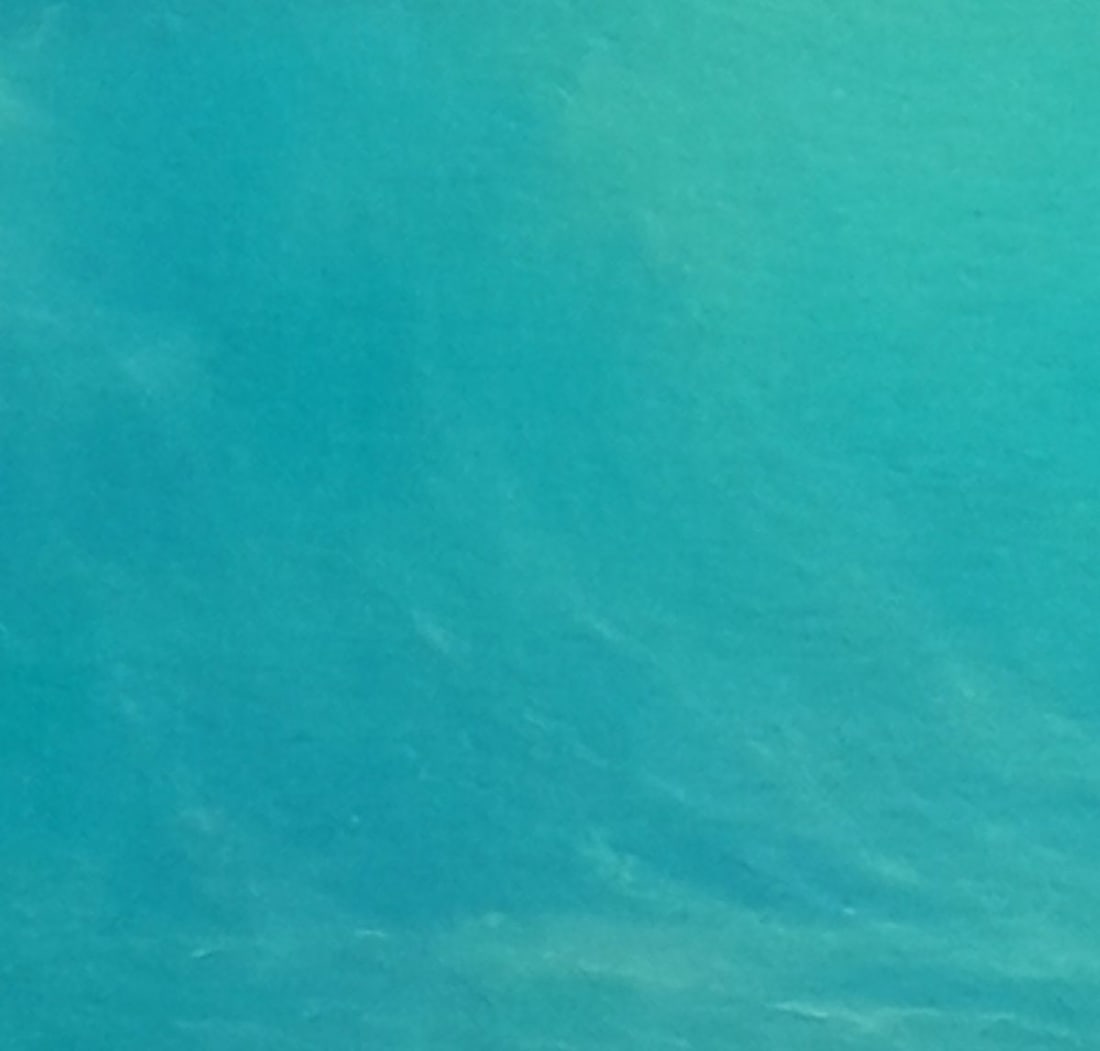 Oil painting Voice of the Ocean Vasily Korkishko - 2