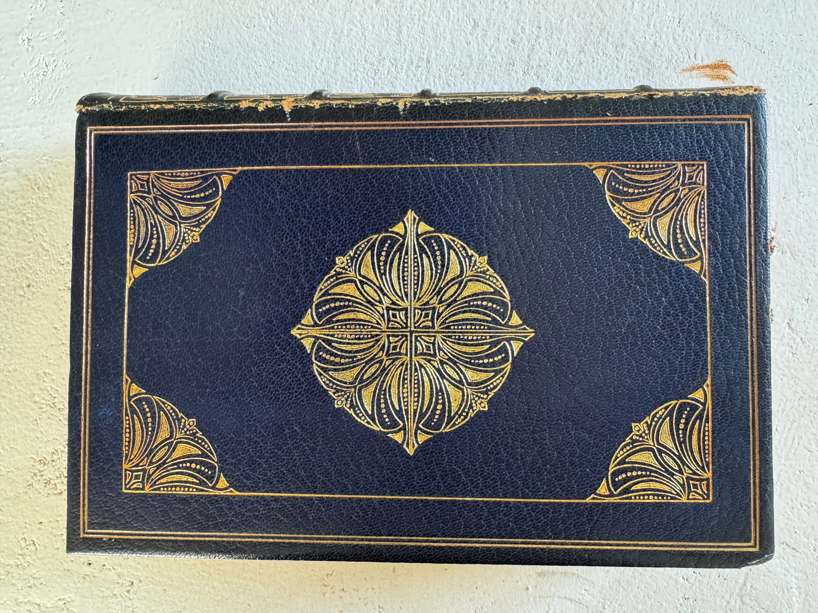 Jean de Bosschere Illustrated Works: Five Volumes, Boni & Liveright, 1923-1927 - 3