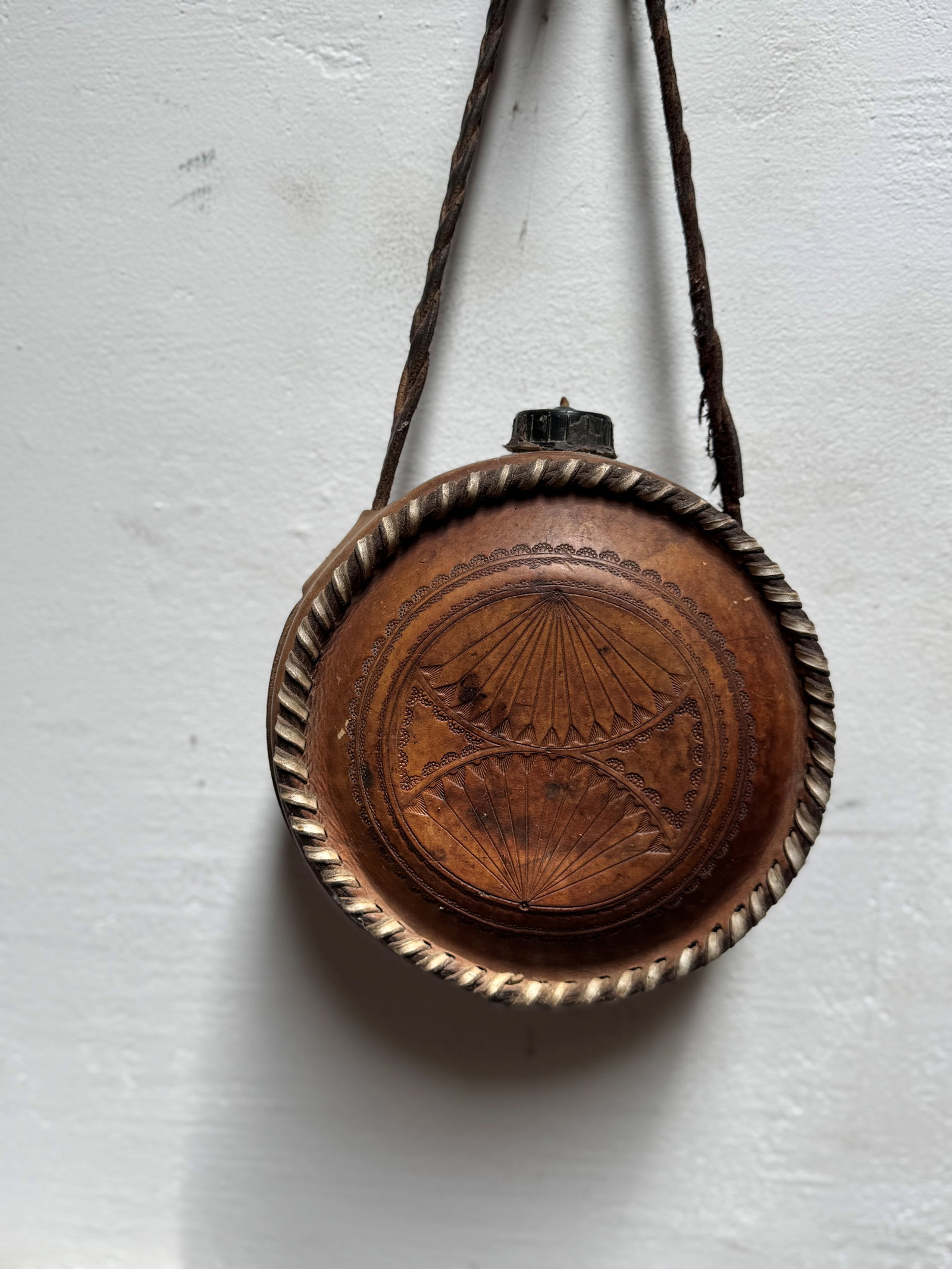 Collection of Hunting and Equestrian Accoutrements - 5