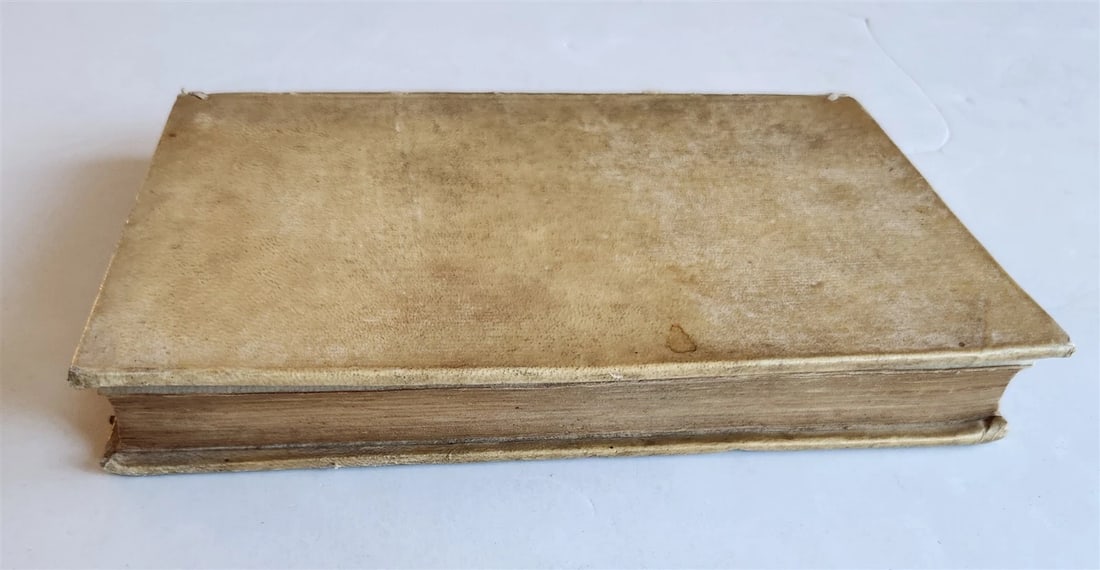 1550 ASTROLOGY Annotationi sopra la Lettione della Sphera del Sacrobosco ANTIQUE - 17