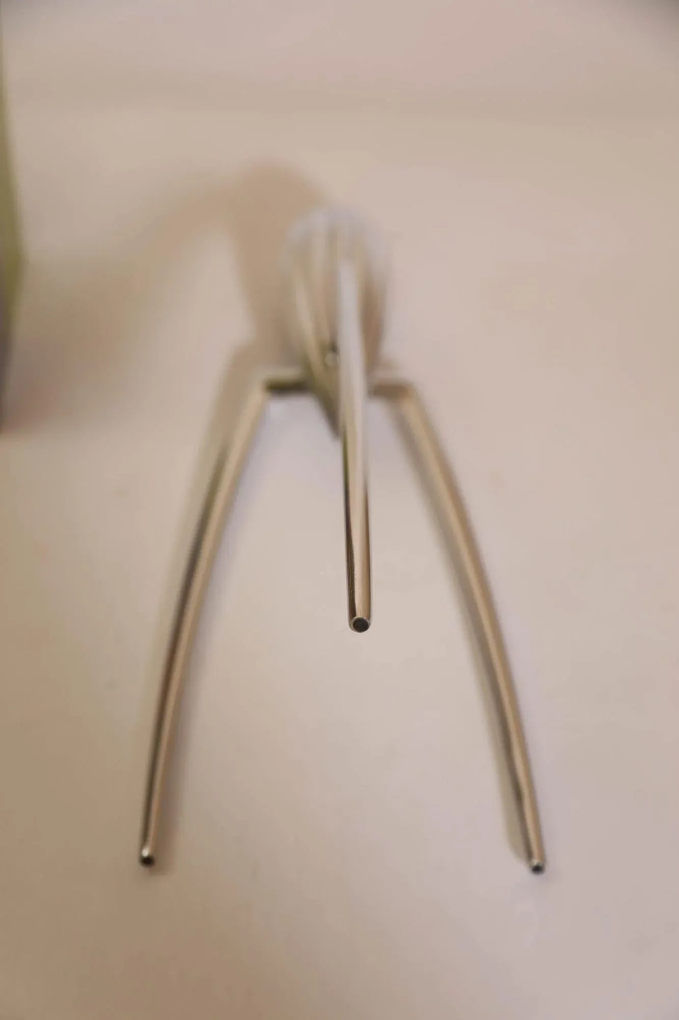 Vintage Philippe Starck Juicy Salif 1990 Made by Alessi Italy - 6