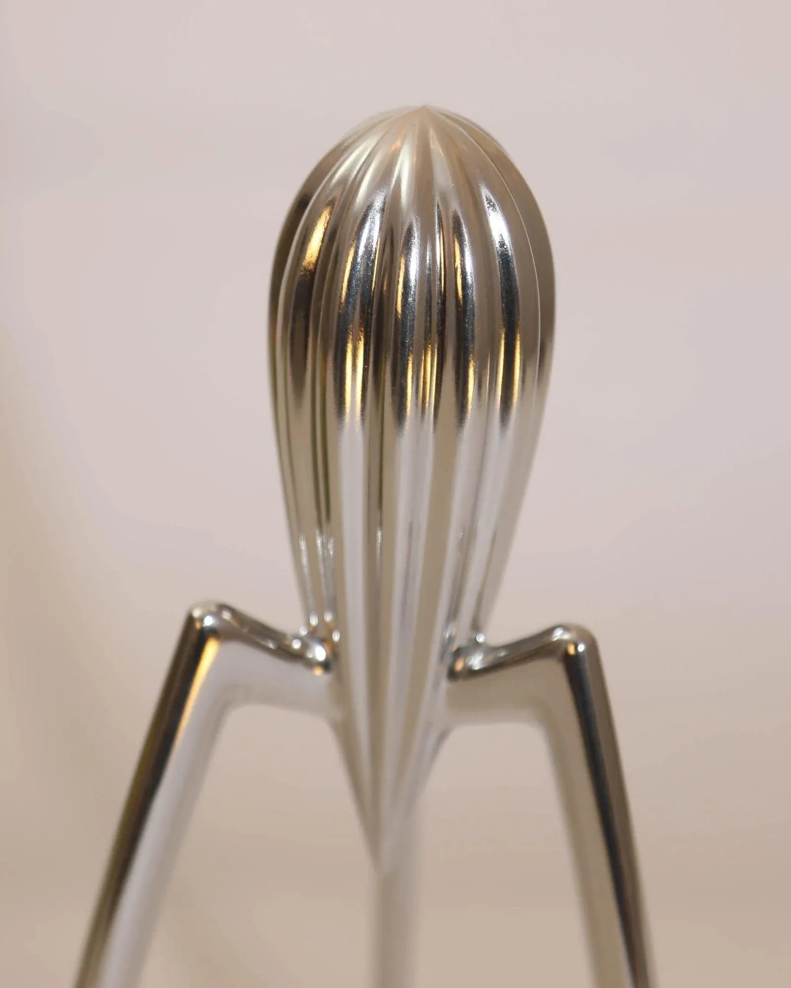 Vintage Philippe Starck Juicy Salif 1990 Made by Alessi Italy - 7