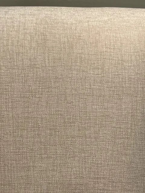 Lugana Tight Back Sofa - 3