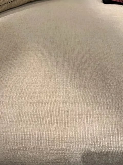 Lugana Tight Back Sofa - 7