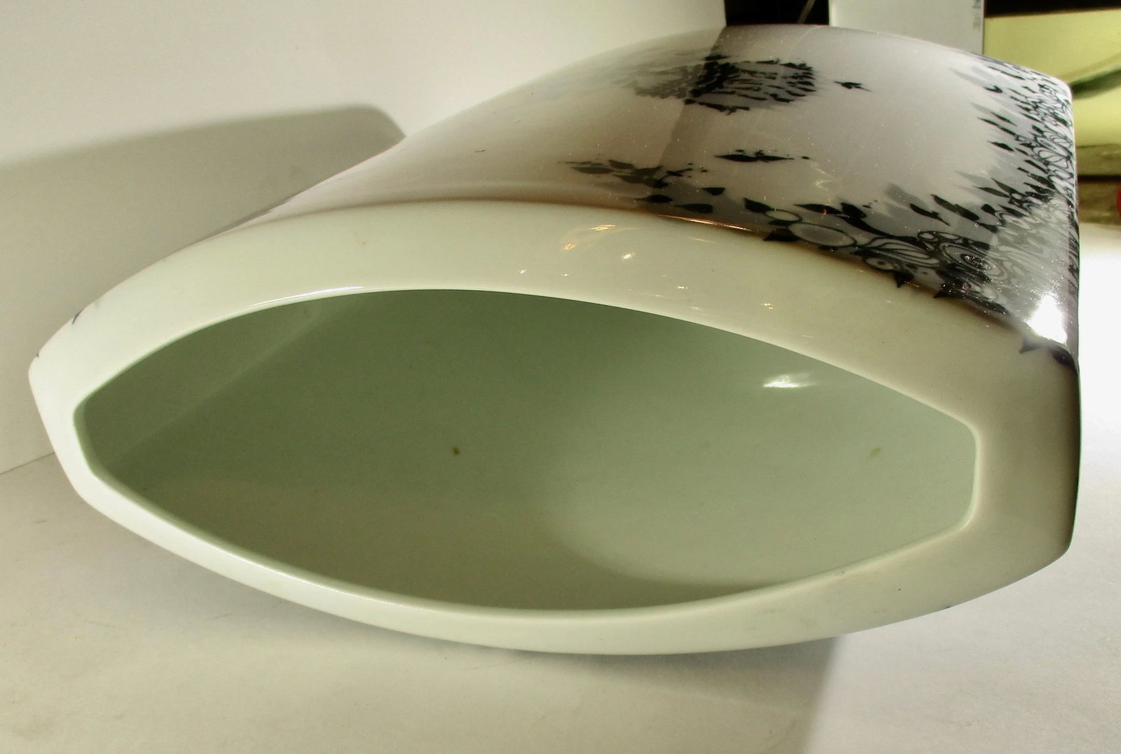 Bjorn Wiinblad for Rosenthal Studio Line Vase - 7