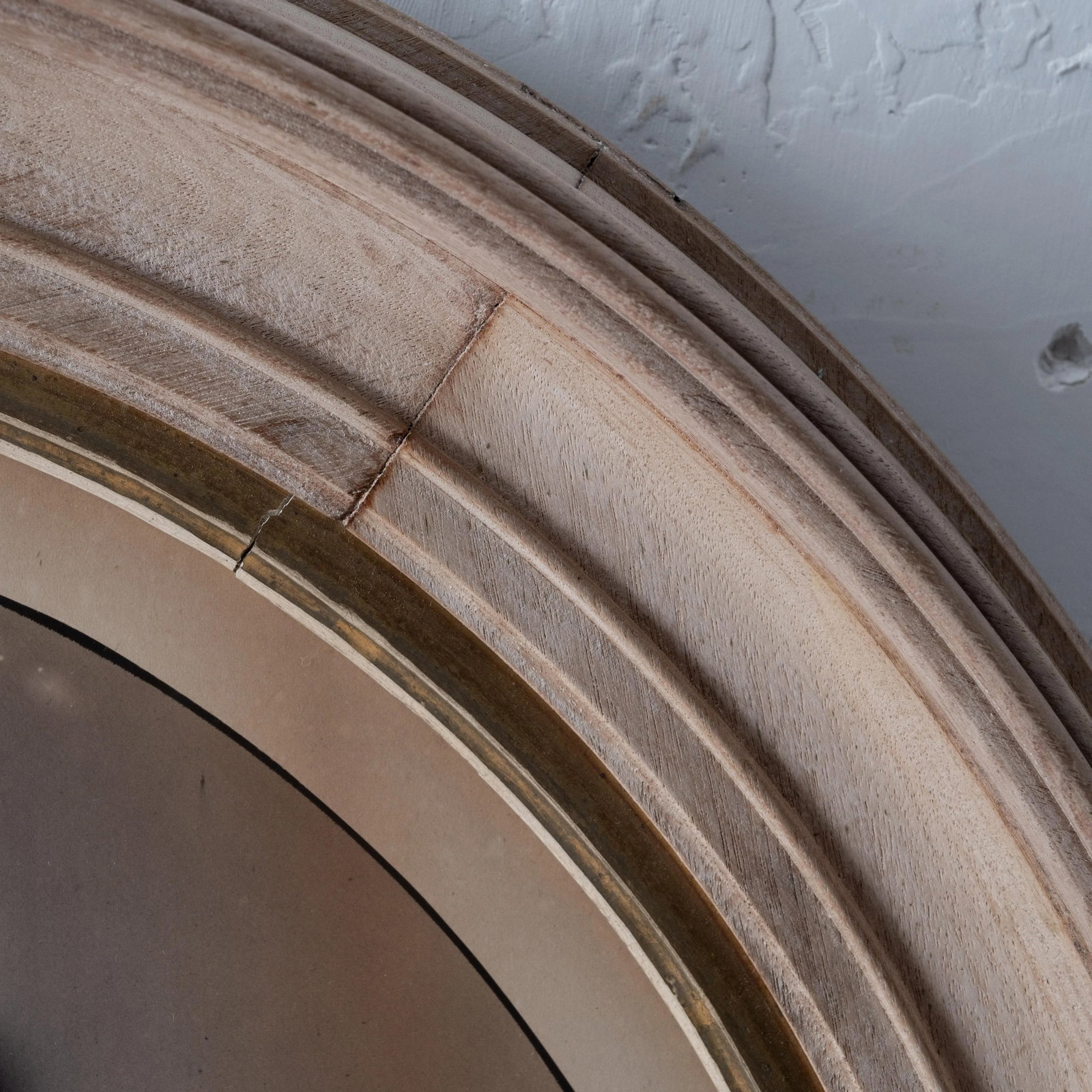 A Pair Bertel Thorvaldsen Roundels, C.1890 - 10