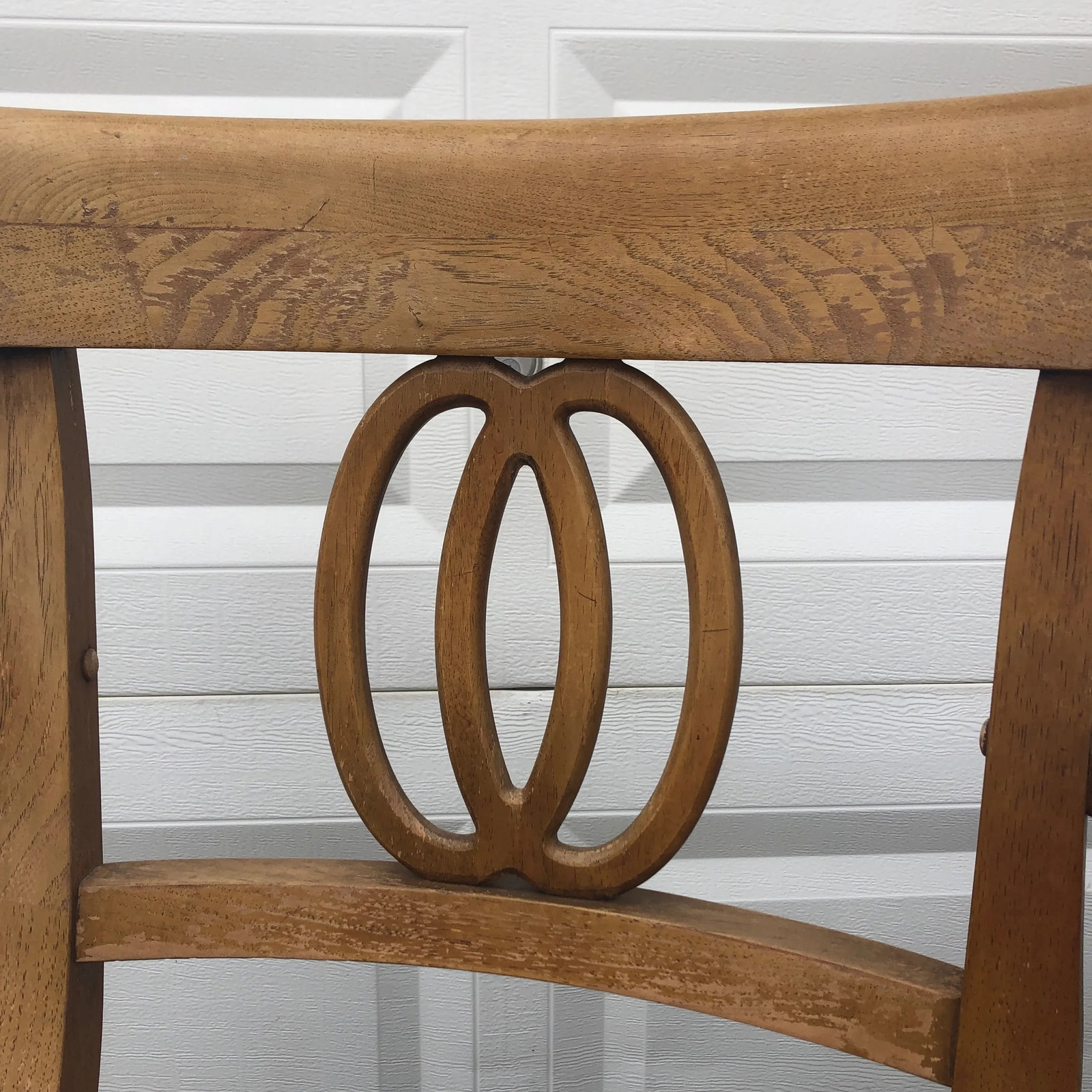 1970s Drexel Accent Chairs - 4