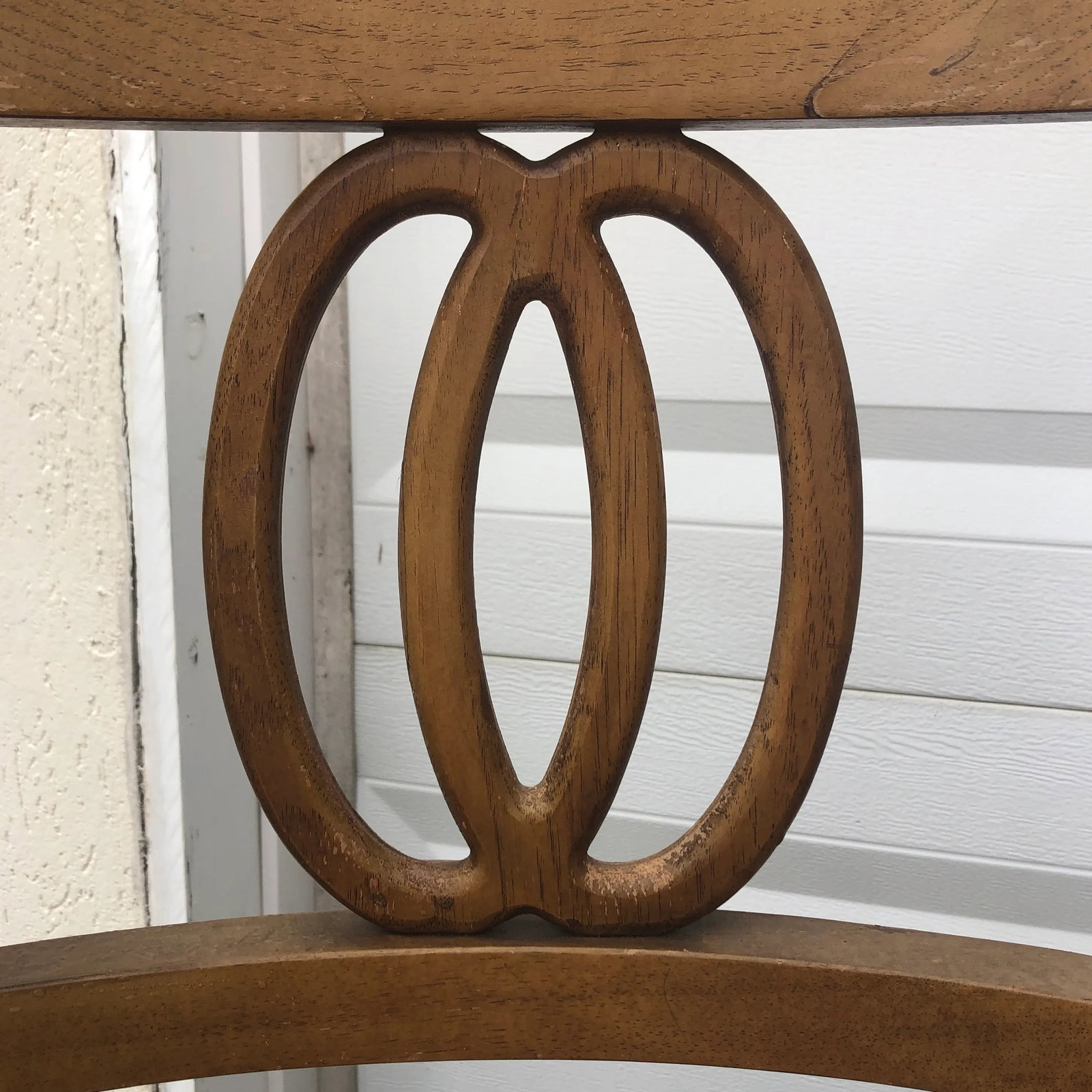 1970s Drexel Accent Chairs - 5