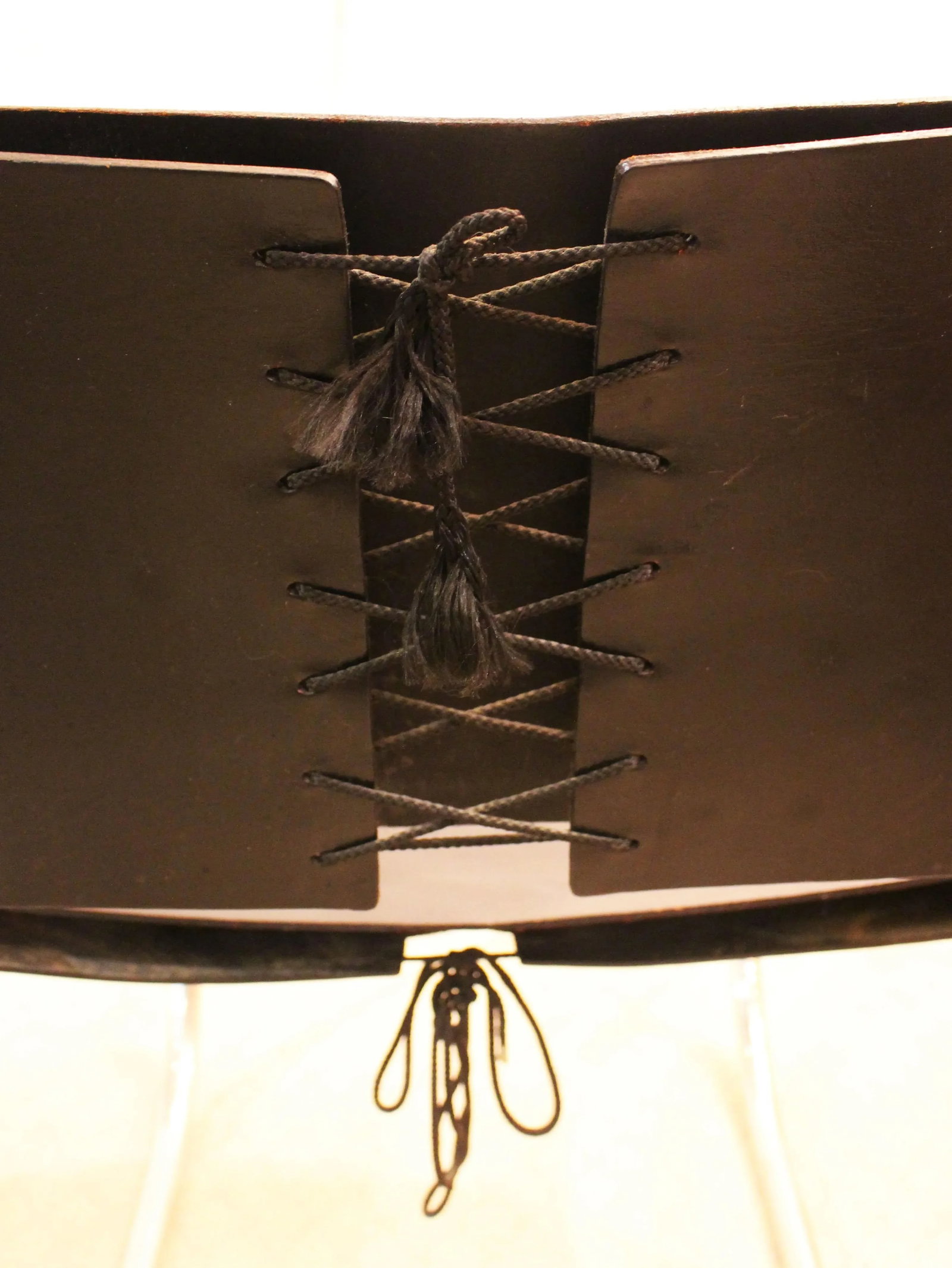 Mies Van Der Rohe Cantilever Side Chair - 8