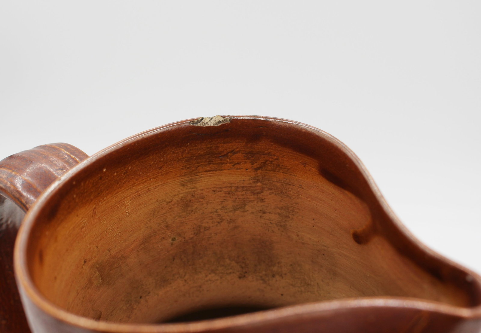Late 19th Century Royal Doulton, Lambeth, London Stoneware Jug - 12