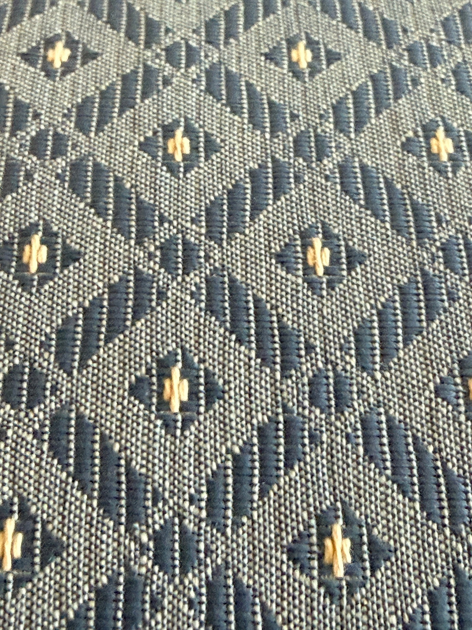 Hickory Chair Sheraton Sofa - 4